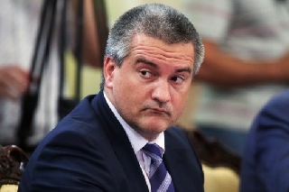 ��� �������.