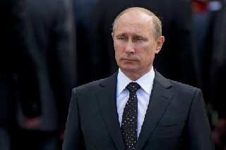 СИТ новости. СИТ новости.