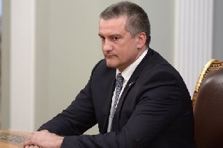 ��� �������.