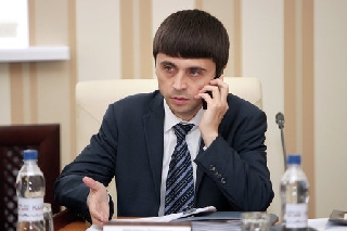 СИТ новости.