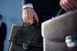 СИТ новости. СИТ новости.