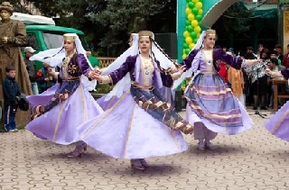 ��� �������.