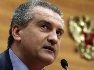 ��� �������.