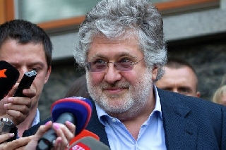 ��� �������.