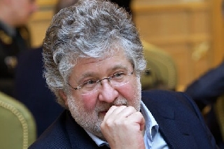 ��� �������.