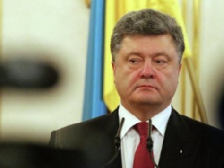 ��� �������.