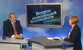 СИТ новости.