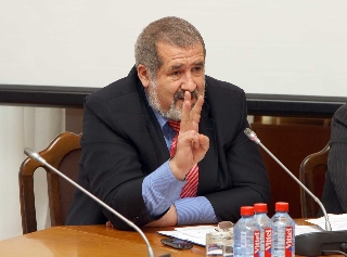 СИТ новости. СИТ новости.