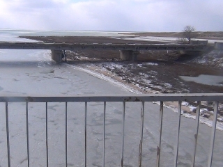 ��� �������.