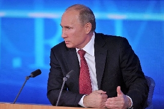 ��� �������.