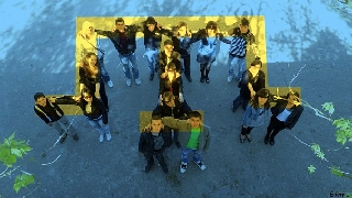 ��� �������.