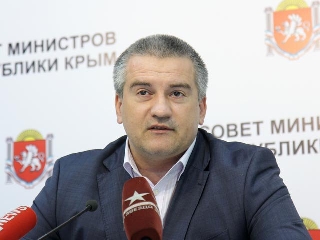 ��� �������.