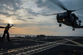 ��� �������.