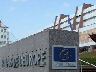 СИТ новости. СИТ новости.