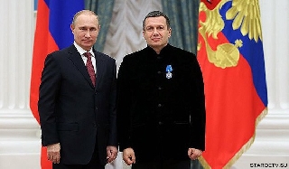 ��� �������.