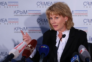 СИТ новости. СИТ новости.