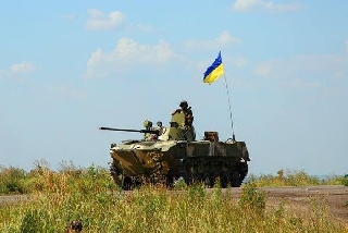 ��� �������.