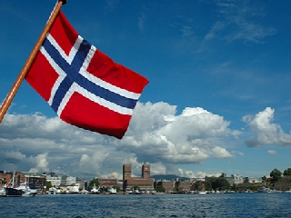 ��� �������.