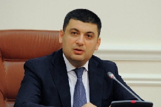 ��� �������.