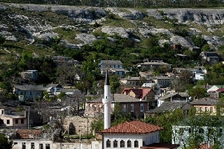 ��� �������.