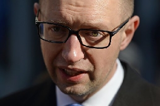 СИТ новости. СИТ новости.