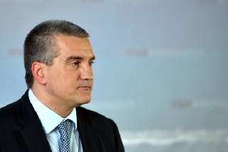 ��� �������.