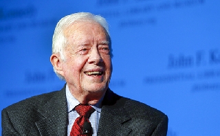 ��� �������.