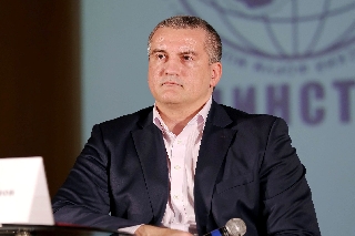 ��� �������.