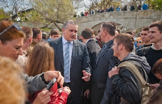 ��� �������.