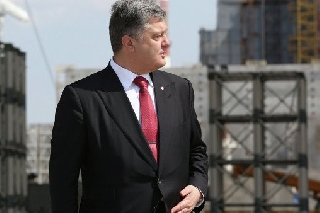 ��� �������.