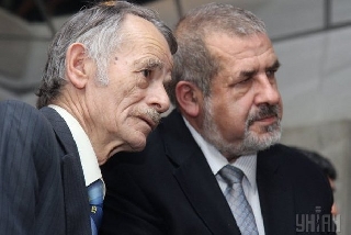 ��� �������.