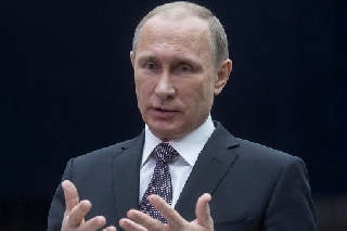 ��� �������.