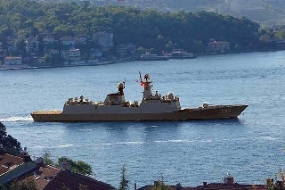 ��� �������.