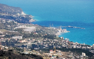 ��� �������.