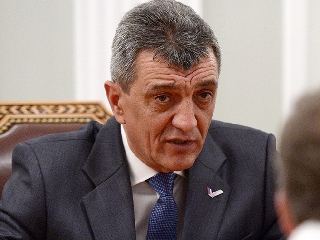 СИТ новости.