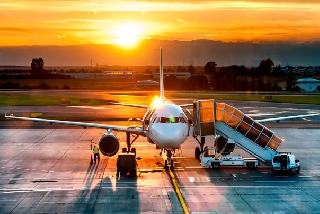 ��� �������.