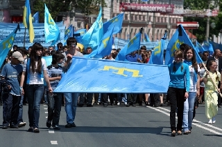 ��� �������.