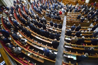 ��� �������.