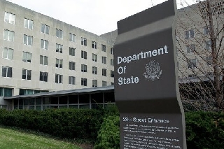 СИТ новости. СИТ новости.