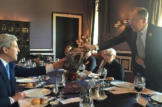 СИТ новости.