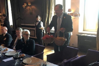 СИТ новости. СИТ новости.