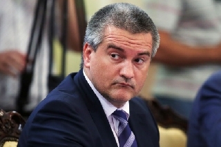 ��� �������.