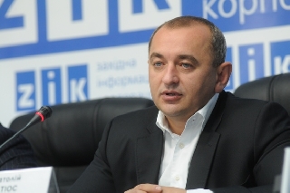 СИТ новости. СИТ новости.