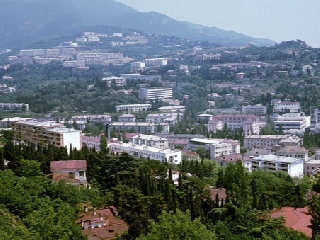 СИТ новости.