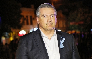 ��� �������.