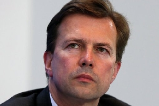 ��� �������.