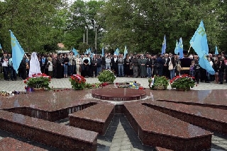 СИТ новости. СИТ новости.