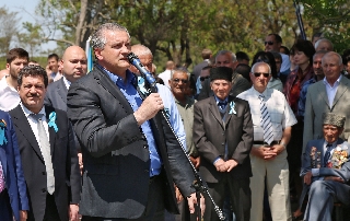 СИТ новости. СИТ новости.