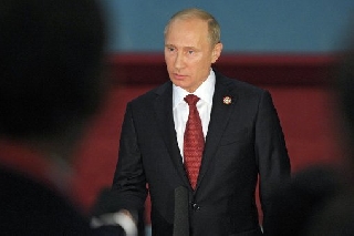 СИТ новости. СИТ новости.