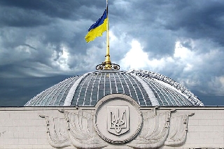 ��� �������.